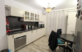 Квартира в Бухаресте, Румыния за 149 000 €
