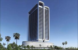 Магазин 63 м² в Nad Al Sheba 1 за $1 377 000