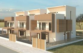 Дом в городе в Терми, Македония и Фракия, Греция за 450 000 €