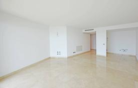 6-комнатная квартира 106 м² в Лигурии, Италия за 760 000 €
