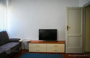 2-комнатная квартира 57 м² в Лабине за 226 000 €