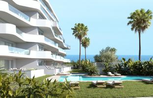 2-комнатная квартира 70 м² в Пилар-де-ла-Орададе за 410 000 €