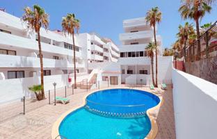 1-комнатная квартира 50 м² в Плае-де-лас-Америкас за 259 000 €