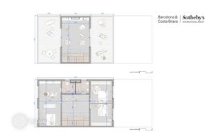 3-комнатная квартира 300 м² в Тиане за 945 000 €