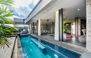 5-комнатная вилла 700 м² в Тумбак Баюхе за $780 000