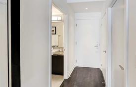 Квартира на Кинг-стрит, Олд Торонто, Торонто,  Онтарио,   Канада за C$844 000