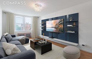 2-комнатная квартира 84 м² в Бруклине за $299 000