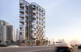 Офис 190 м² в Business Bay за $2 820 000