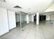 Инвестиционный проект 300 м² в Лимасоле за 2 800 000 €