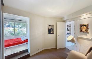 7-комнатная квартира в Каннах за 2 102 000 €