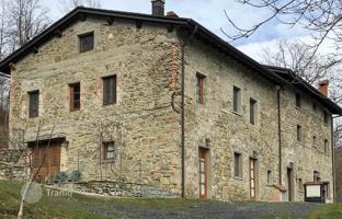 11-комнатная вилла 400 м² в Сансеполькро за 540 000 €