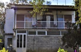 Дом, Северная часть Корфу, Ксанфатес за 180 000 €