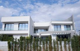 5-комнатный коттедж в городе Лимассоле, Кипр за 4 300 000 €