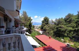 Квартира в Аттике, Греция за 170 000 €