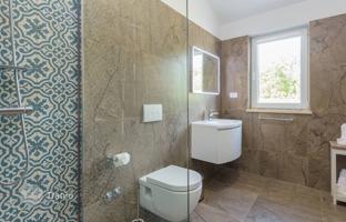4-комнатный дом 160 м² в Светвинченате за 599 000 €