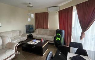 2-комнатная квартира 84 м² в Кавач за 152 000 €