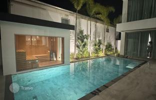 3-комнатная вилла 470 м² в Чонг Тале за $743 000