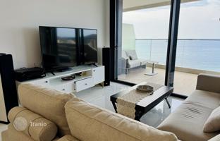 3-комнатная квартира 129 м² в Бенидорме за 789 000 €