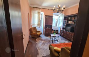 3-комнатная квартира 78 м² в Пуле за 204 000 €