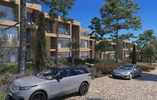 Квартира 89 м² в городе Фару за 690 000 €
