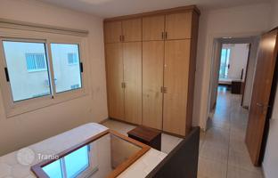 2-комнатная квартира 72 м² в Фамагусте за 165 000 €