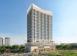 Магазин 75 м² в Dubai Land Residence Complex за $642 000