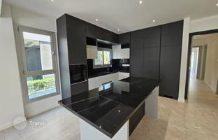 3-комнатная квартира 156 м² в Гермасойе за 720 000 €