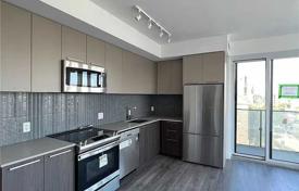 Квартира на Дандас-стрит Запад, Торонто, Онтарио,  Канада за C$1 110 000