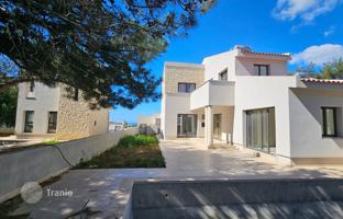 2-комнатная вилла 116 м² в Писсури за 380 000 €