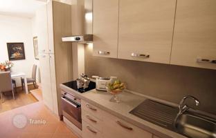 10-комнатная вилла 600 м² в Импрунете за 2 500 000 €