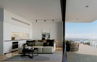 2-комнатная квартира 78 м² в Гермасойе за 393 000 €