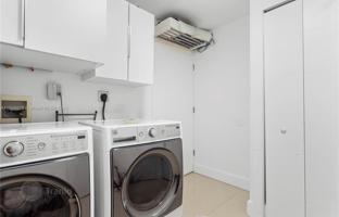 3-комнатная квартира в кондо 195 м² в Ки Бискейне за $3 190 000
