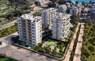 2-комнатная квартира 112 м² в Вильяхойосе за 468 000 €