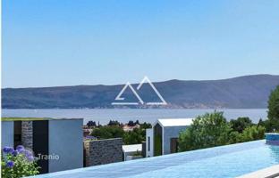 Земельный участок 2 369 м² в Доньа Ластве за 2 500 000 €