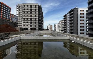 7-комнатная квартира в новостройке 320 м² в городе Трабзон за 25 821 000 TRY