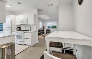 Квартира 323 м² в Майами-Бич за $2 795 000