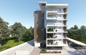 Квартира в городе Ларнаке, Ларнака, Кипр за 530 000 €