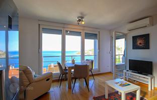 5-комнатный дом 178 м² в Омише за 650 000 €