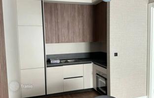 2-комнатная квартира 48 м² в городе Тиват за 210 000 €