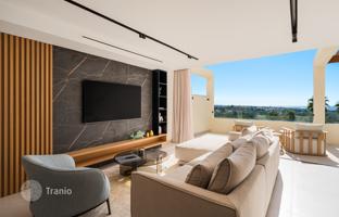 3-комнатная квартира 170 м² в Марбелье за 1 050 000 €