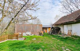 Дом в городе в Среднечешском крае, Чехия за 285 000 €