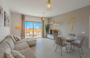 2-комнатная квартира 69 м² в Фаньябе за 355 000 €