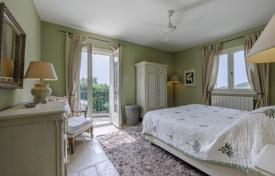 8-комнатный коттедж в Фейансе, Франция за 1 250 000 €