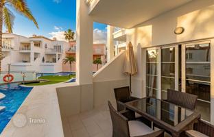 1-комнатная квартира 65 м² в Коста Адехе за 280 000 €