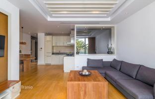 2-комнатная квартира в кондо 102 м² в Чонг Тале за $596 000