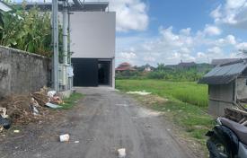 Земельный участок в Чангу, Бадунг, Индонезия за $421 000
