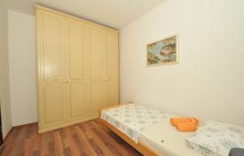 Квартира в Доброте, Котор, Черногория за 295 000 €