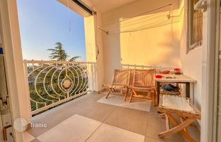 3-комнатная квартира 76 м² в Приморско-Горанской жупании за 230 000 €