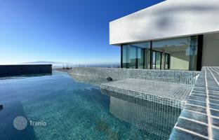 4-комнатная вилла 330 м² в Санта-Крус-де-Тенерифе за 3 290 000 €