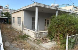 Земельный участок 381 м² в Никосии за 295 000 €